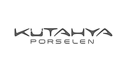 Kütahya Porselen