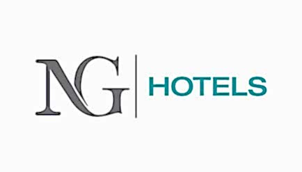 NG Hotels