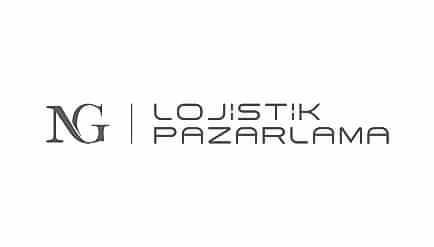 NG Lojistik Pazarlama