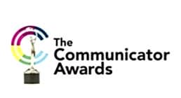 26th Annual Communicator Award