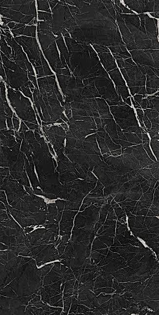 NERO MARQUINA POLISHED 12MM