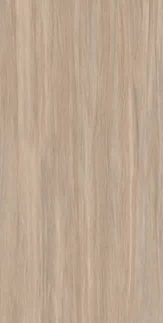 PALMWOOD NATURAL MAT 12MM