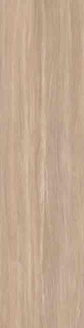 PALMWOOD NATURAL MATT 12MM