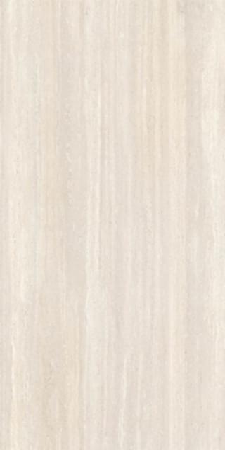 TRAVERTINE IVOIRE MAT 12MM RECT.