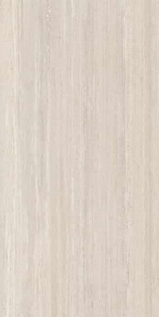 TRAVERTINE IVORY MATTE 12MM